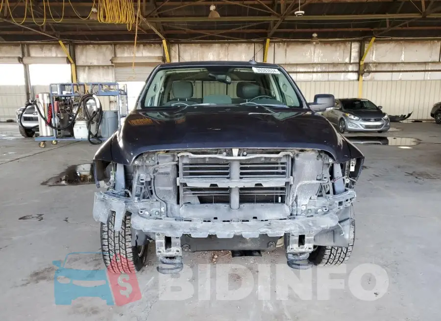 3C6RR7LT8GG136563 Photo# 5