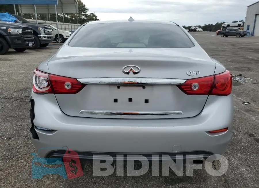 JN1BV7AP0FM339957 Photo# 6