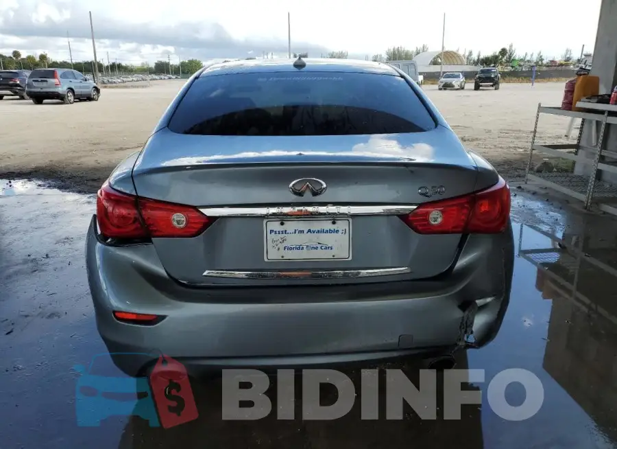 JN1BV7AP4FM352811 Photo# 6