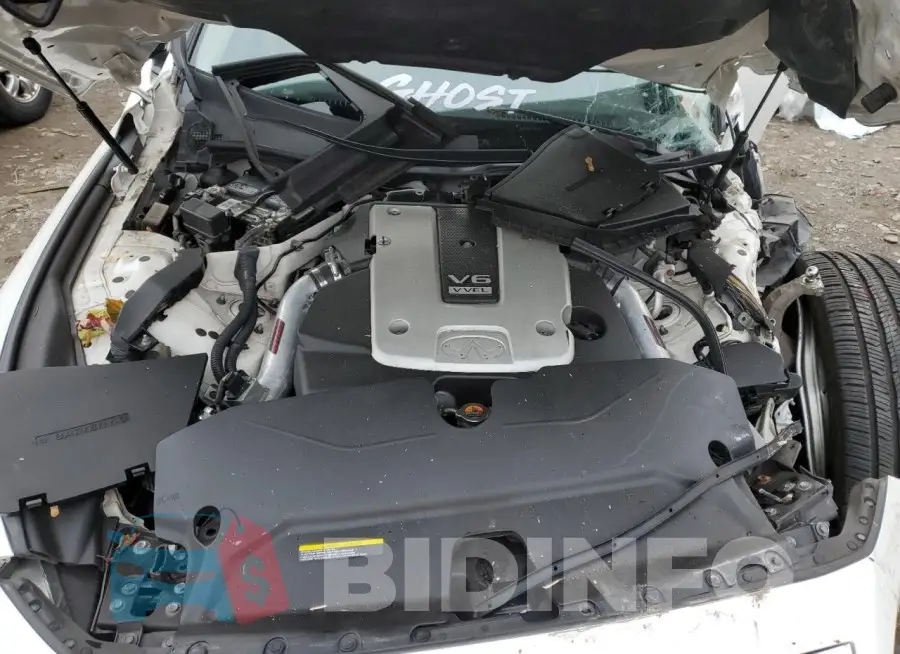 JN1BV7AR4FM414967 Photo# 11