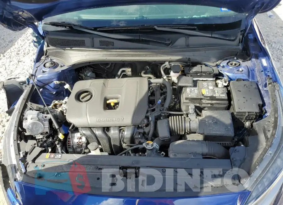 3KPF24AD4PE641294 Photo# 11