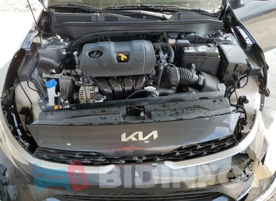3KPF24AD5PE631471 Photo# 11