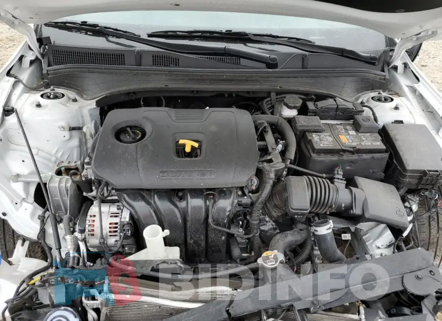 3KPF24AD8PE613451 Photo# 11