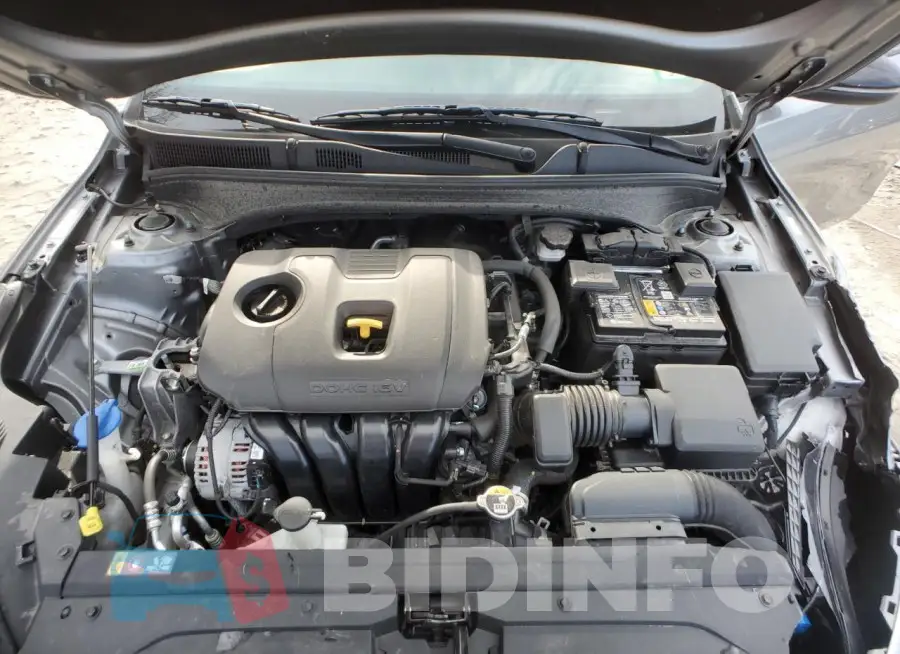 3KPF54AD6NE470424 Photo# 11