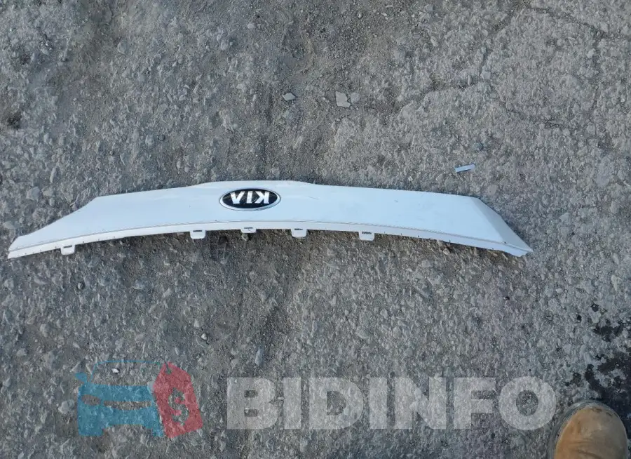 3KPF54AD9LE214016 Photo# 12