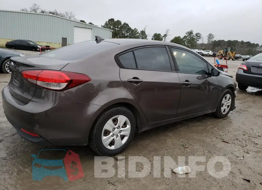 3KPFK4A74HE154124 Photo# 3