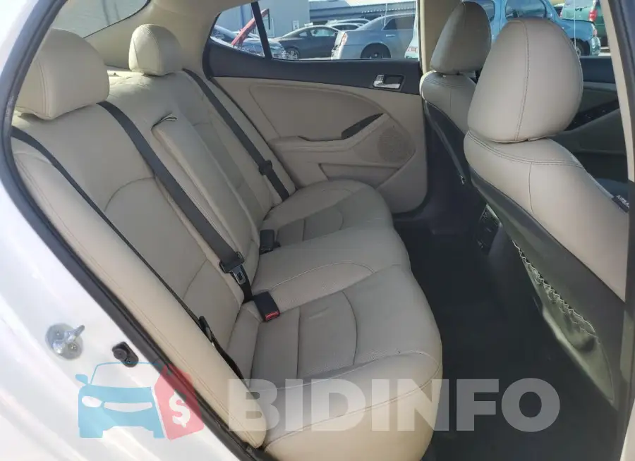 5XXGN4A78FG519307 Photo# 10