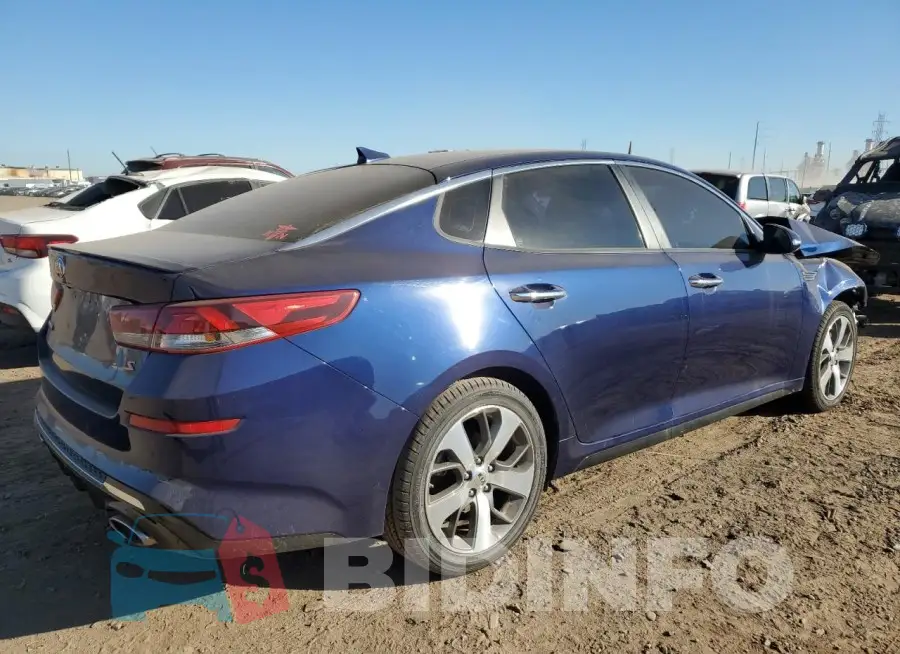 5XXGT4L37KG331839 Photo# 3