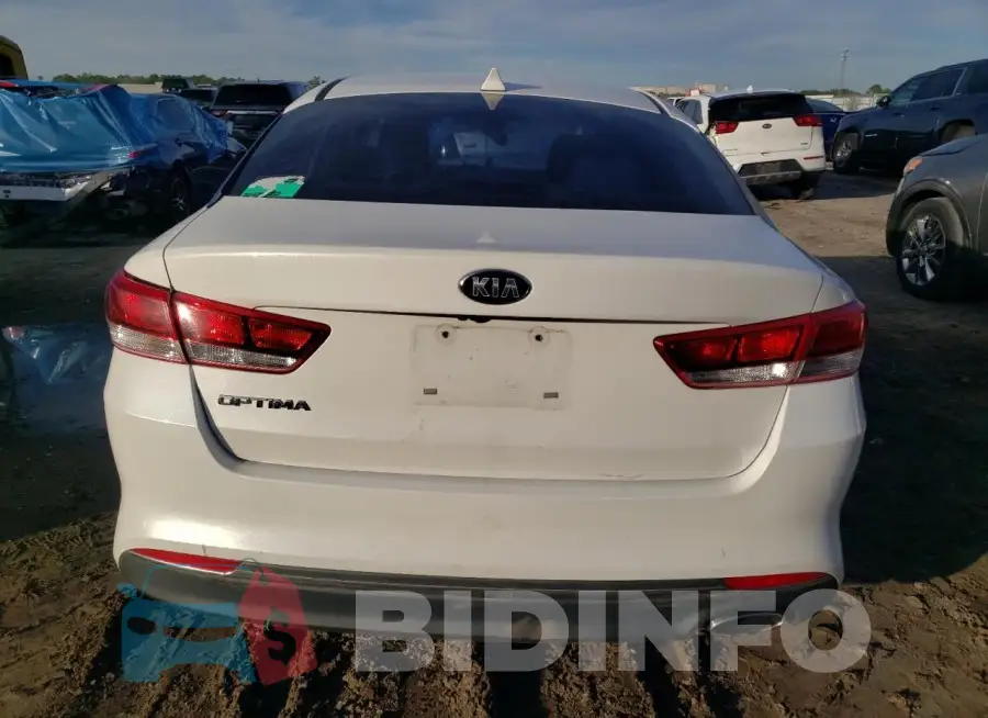 5XXGT4L38GG020251 Photo# 6