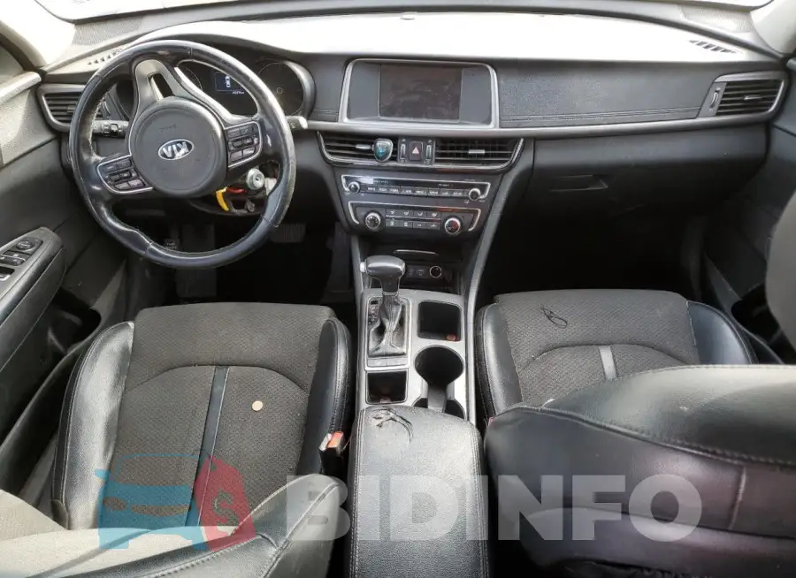 5XXGT4L39JG237976 Photo# 8