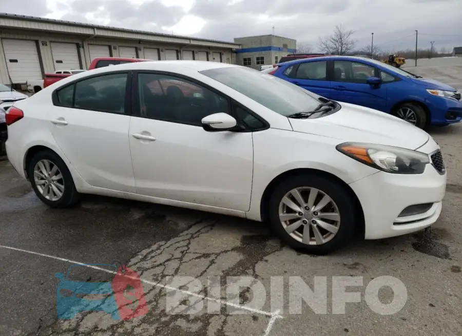 KNAFX4A67F5271324 Photo# 4