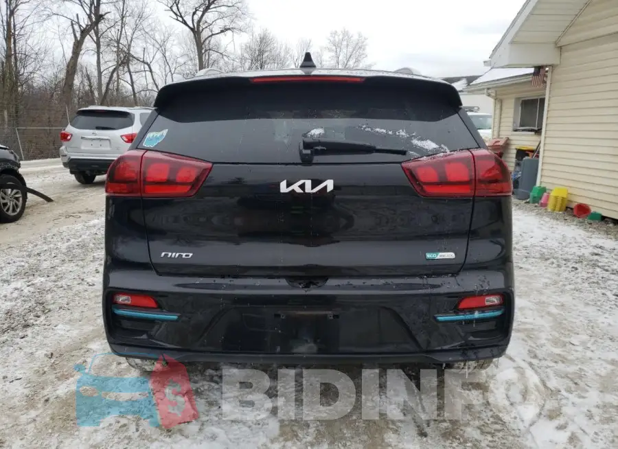 KNDCC3LG2N5122500 Photo# 6