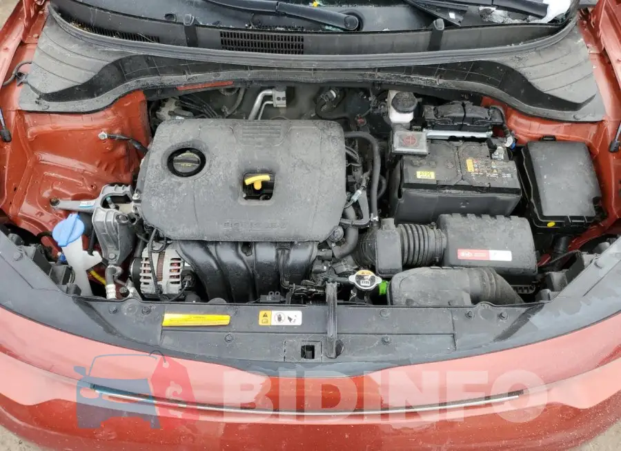 KNDJ23AU7M7785941 Photo# 11