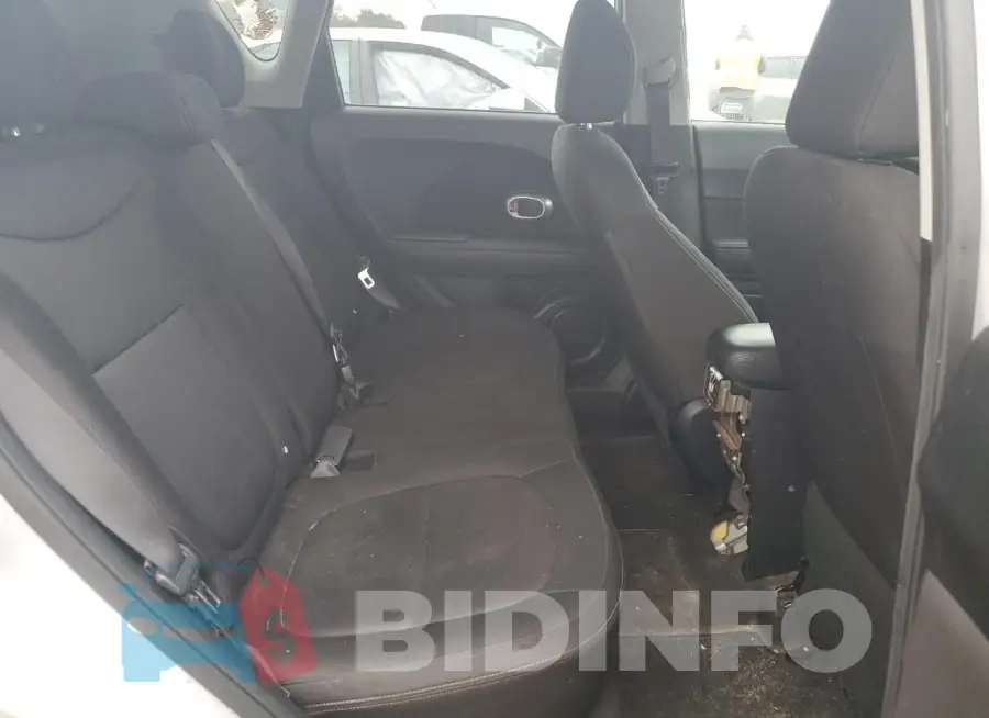 KNDJN2A22G7851316 Photo# 10
