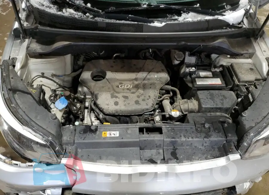 KNDJN2A23G7828501 Photo# 11