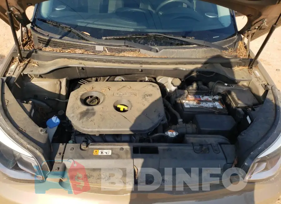 KNDJP3A5XF7203327 Photo# 11