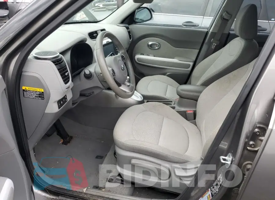 KNDJP3AE3G7014732 Photo# 7
