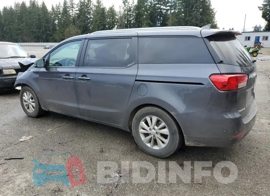 KNDMB5C18H6338333 Photo# 2
