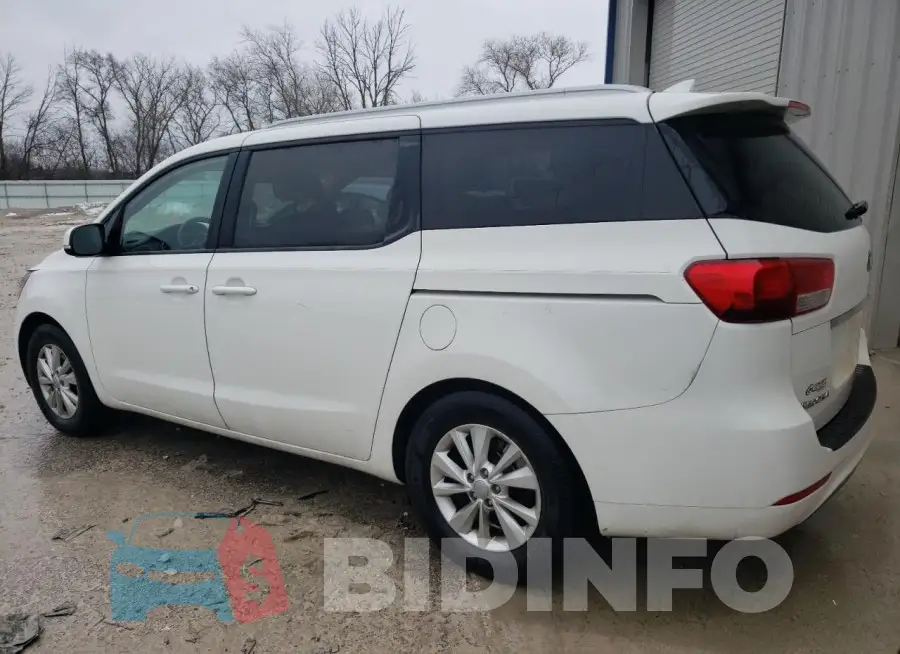 KNDMB5C1XG6116164 Photo# 2