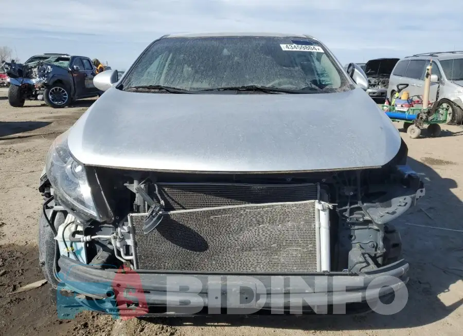KNDPB3AC8G7844548 Photo# 5