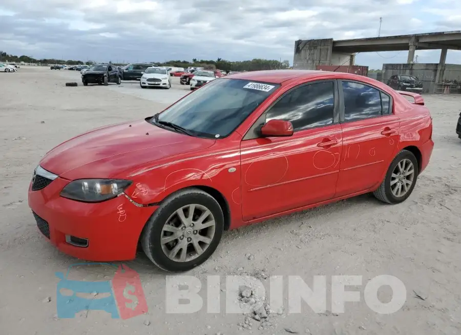 JM1BK32F371623686 Photo# 1