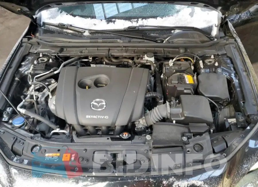JM1BPAB77M1324616 Photo# 11