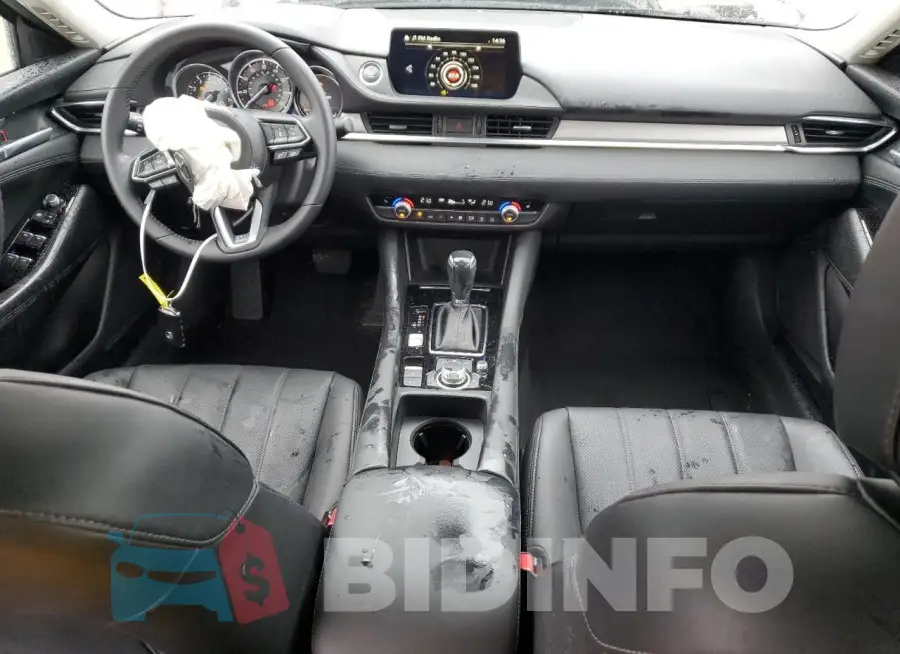 JM1GL1VM2M1618654 Photo# 8