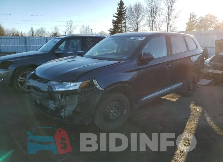 JA4AZ2A31KZ606575 Photo# 1