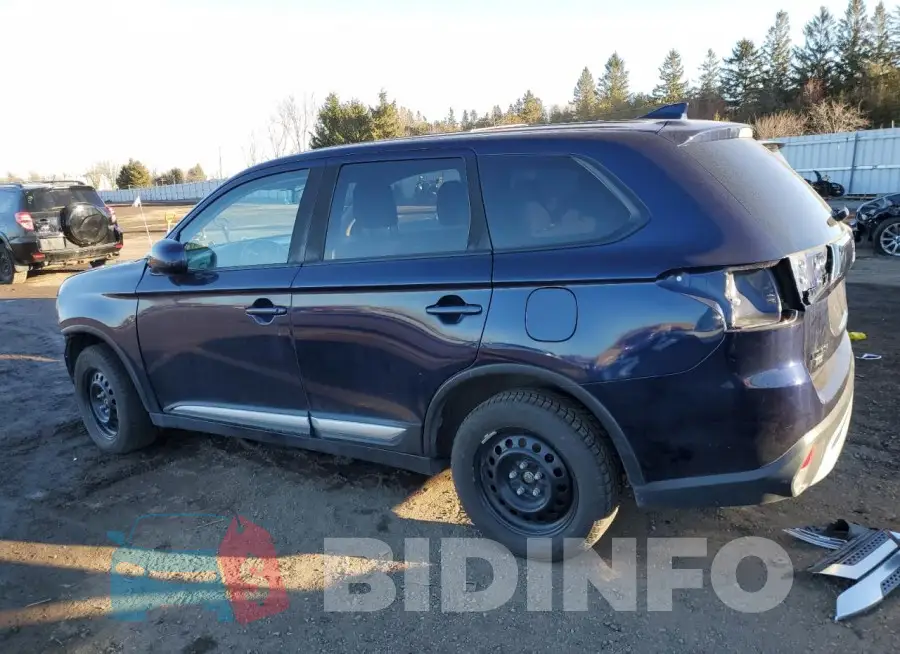 JA4AZ2A31KZ606575 Photo# 2
