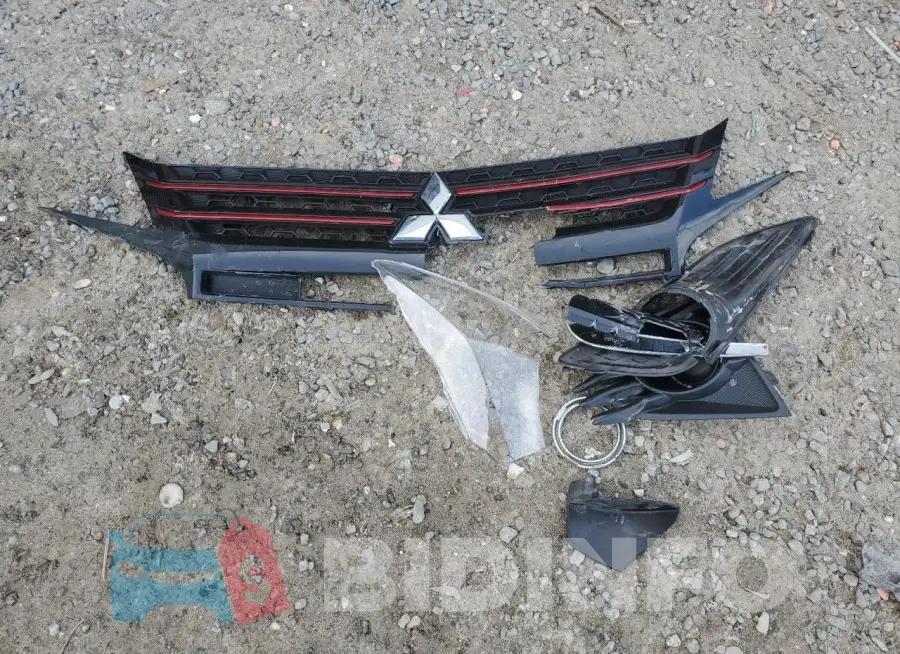 ML32AWHJ6PH000783 Photo# 12