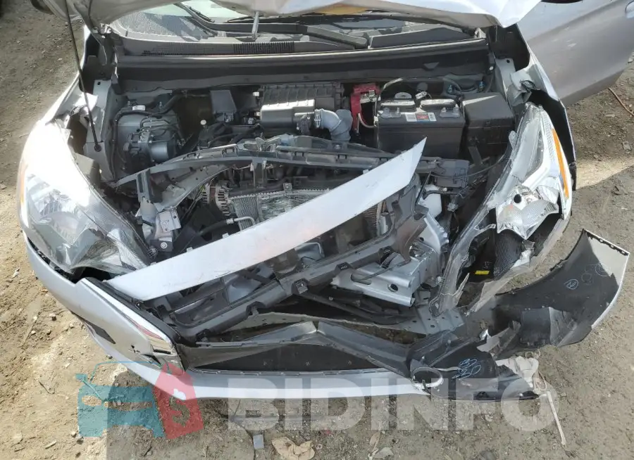 ML32AWHJ6PH000783 Photo# 11