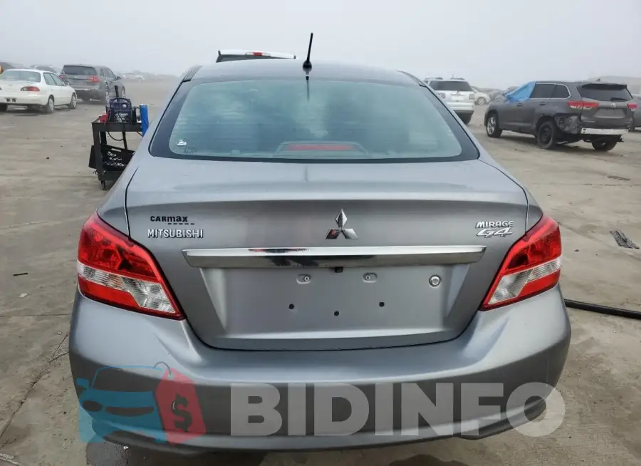 ML32F3FJ0KHF04597 Photo# 6