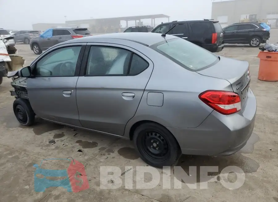 ML32F3FJ0KHF04597 Photo# 2