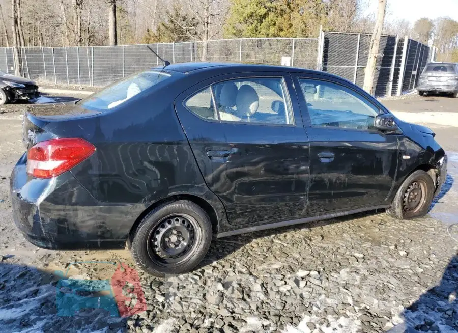 ML32F3FJ1KHF06715 Photo# 3