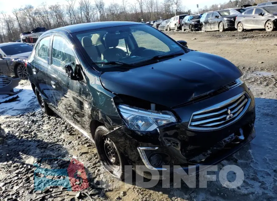 ML32F3FJ1KHF06715 Photo# 4