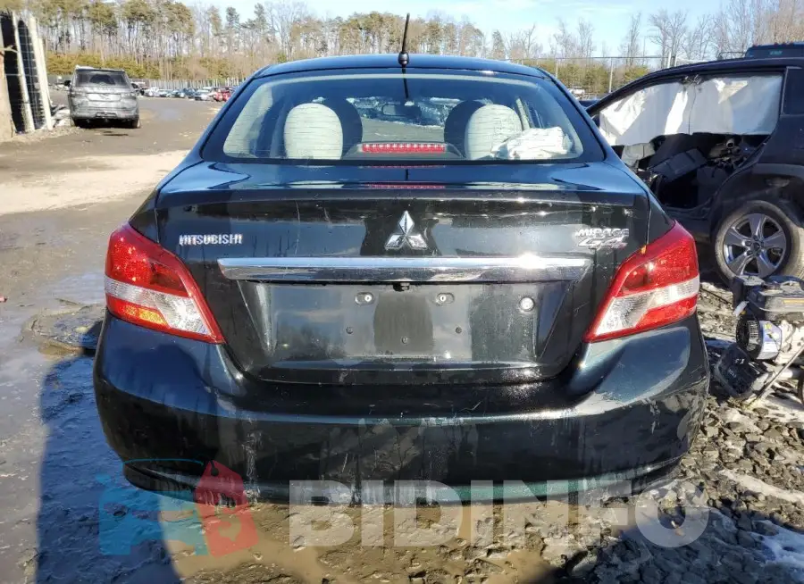 ML32F3FJ1KHF06715 Photo# 6