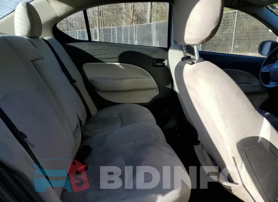 ML32F3FJ1KHF06715 Photo# 10