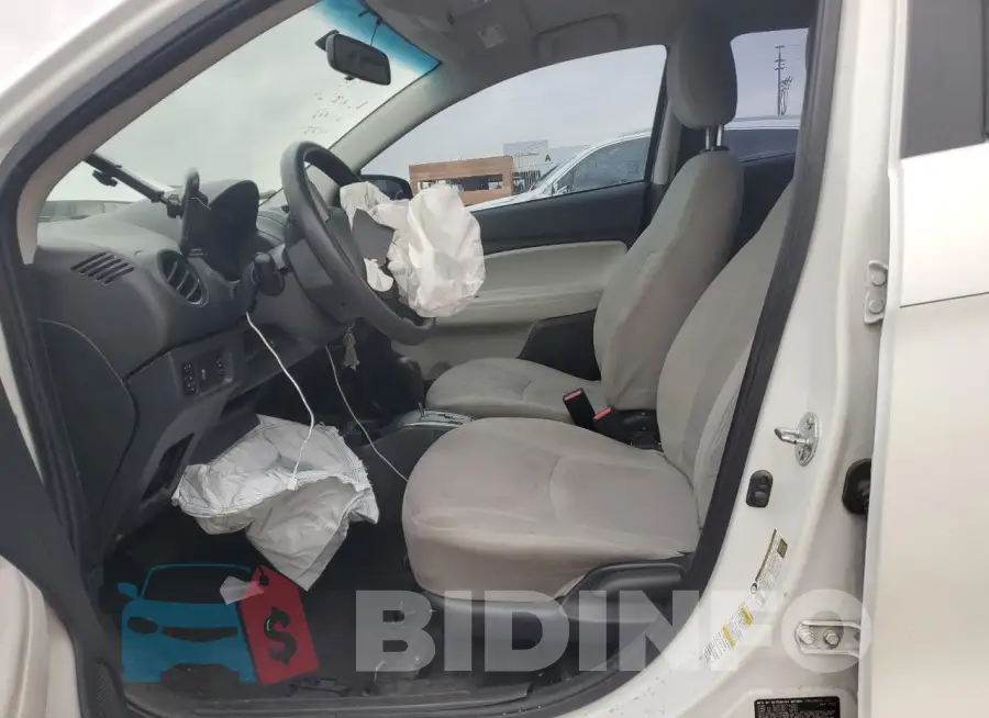 ML32F3FJ2HH001045 Photo# 7
