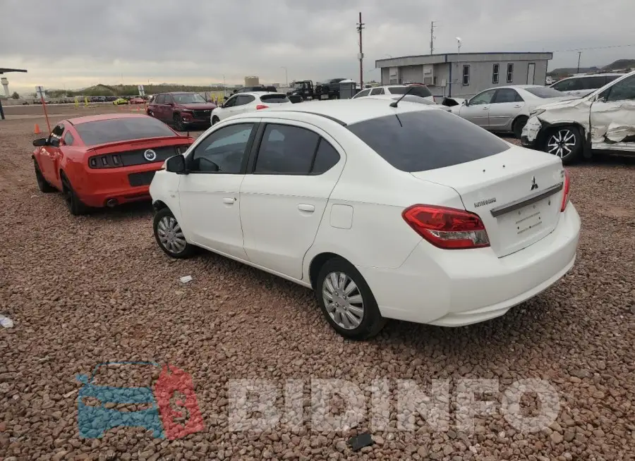 ML32F3FJ2HH001045 Photo# 2