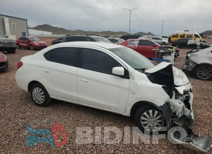 ML32F3FJ2HH001045 Photo# 4