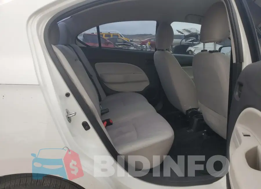 ML32F3FJ2HH001045 Photo# 10