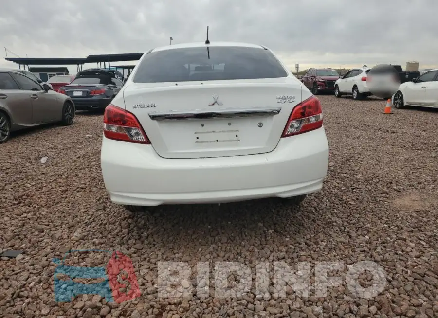 ML32F3FJ2HH001045 Photo# 6