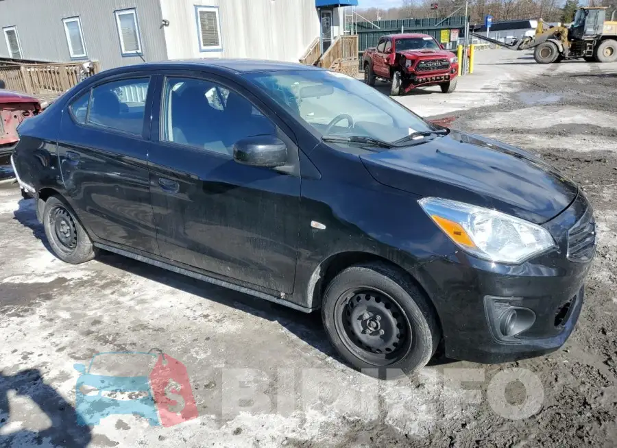 ML32F3FJ5KHF16051 Photo# 4