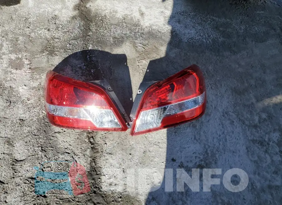 ML32F3FJ5KHF16051 Photo# 12