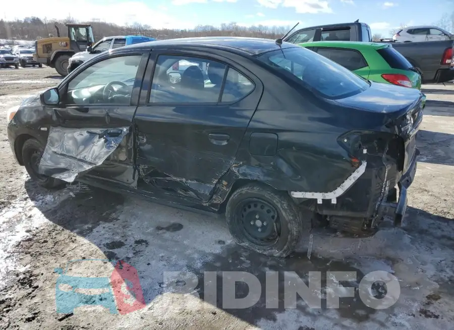 ML32F3FJ5KHF16051 Photo# 2