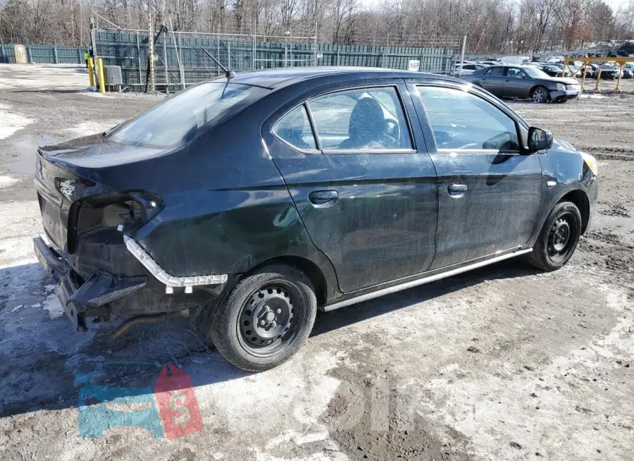 ML32F3FJ5KHF16051 Photo# 3