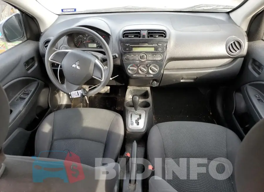 ML32F3FJ7HH001686 Photo# 8