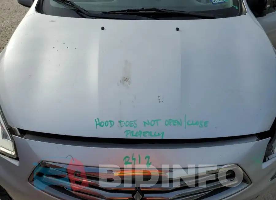ML32F3FJ7HH001686 Photo# 11