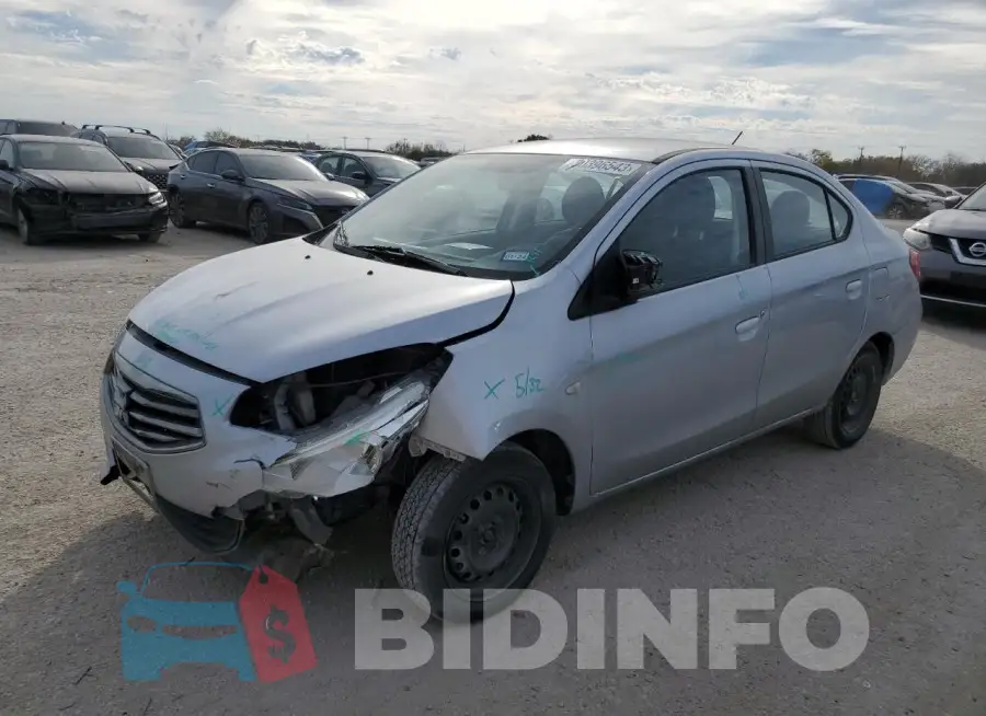 ML32F3FJ7HH001686 Photo# 1