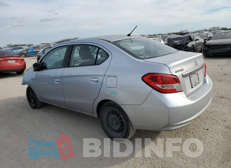 ML32F3FJ7HH001686 Photo# 2